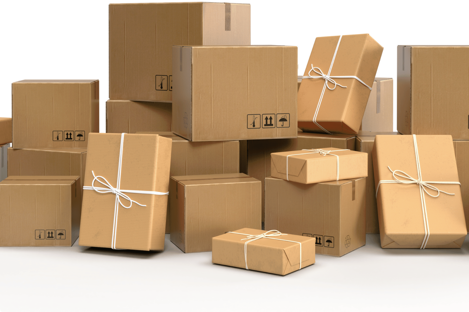 Printing and Packaging